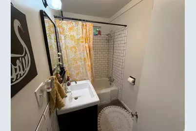 186 W 600 N, Lehi, UT 84043 - Photo 9
