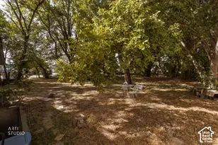 186 W 600 N, Lehi, UT 84043 - Photo 19