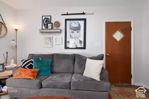 186 W 600 N, Lehi, UT 84043 - Photo 3