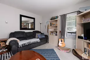 186 W 600 N, Lehi, UT 84043 - Photo 7
