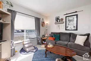 186 W 600 N, Lehi, UT 84043 - Photo 5