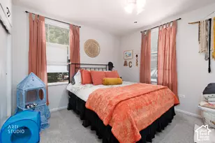 186 W 600 N, Lehi, UT 84043 - Photo 9