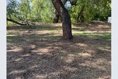 186 W 600 N, Lehi, UT 84043 - Photo 3