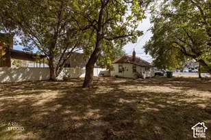 186 W 600 N, Lehi, UT 84043 - Photo 17