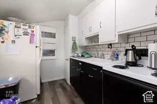 186 W 600 N, Lehi, UT 84043 - Photo 11