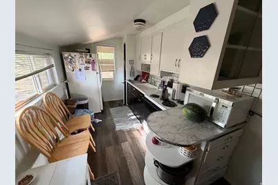 186 W 600 N, Lehi, UT 84043 - Photo 7
