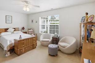 3304 S Hunter Villa Ln, West Valley, UT 84128 - Photo 5