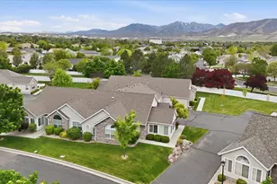 3304 S Hunter Villa Ln, West Valley, UT 84128 - Photo 25