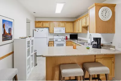 3304 S Hunter Villa Ln #D, West Valley, UT 84128 - Photo 41