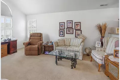 3304 S Hunter Villa Ln #D, West Valley, UT 84128 - Photo 39