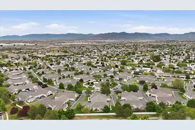 3304 S Hunter Villa Ln #D, West Valley, UT 84128 - Photo 29