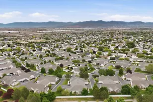 3304 S Hunter Villa Ln, West Valley, UT 84128 - Photo 29