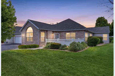 3304 S Hunter Villa Ln #D, West Valley, UT 84128 - Photo 3