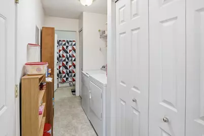 3304 S Hunter Villa Ln #D, West Valley, UT 84128 - Photo 13