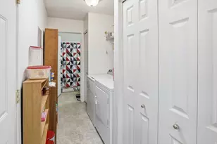 3304 S Hunter Villa Ln, West Valley, UT 84128 - Photo 13