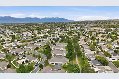 3304 S Hunter Villa Ln #D, West Valley, UT 84128 - Photo 21