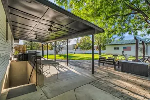 3883 W Myers Ln, Riverton, UT 84065 - Photo 45