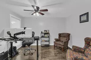 3883 W Myers Ln, Riverton, UT 84065 - Photo 19