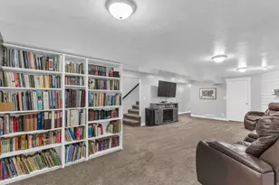 3883 W Myers Ln, Riverton, UT 84065 - Photo 31