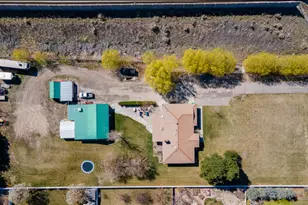 3883 W Myers Ln, Riverton, UT 84065 - Photo 51