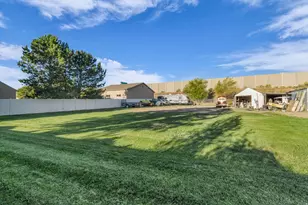 3883 W Myers Ln, Riverton, UT 84065 - Photo 47