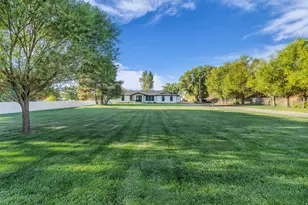 3883 W Myers Ln, Riverton, UT 84065 - Photo 3
