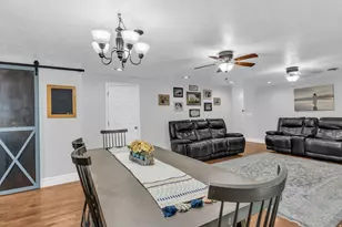 3883 W Myers Ln, Riverton, UT 84065 - Photo 11
