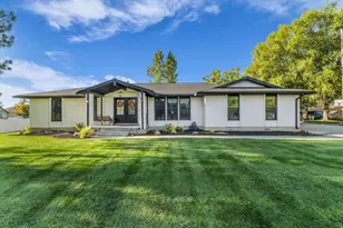 3883 W Myers Ln, Riverton, UT 84065 - Photo 5