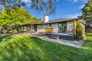 3883 W Myers Ln, Riverton, UT 84065 - Photo 41