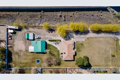 3883 W Myers Ln, Riverton, UT 84065 - Photo 3