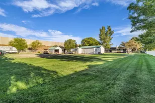 3883 W Myers Ln, Riverton, UT 84065 - Photo 49