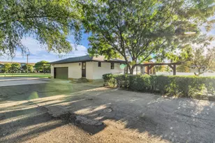 3883 W Myers Ln, Riverton, UT 84065 - Photo 43
