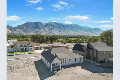 1039 N 390 E, American Fork, UT 84003 - Photo 65