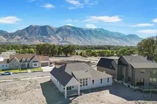 1039 N 390 E, American Fork, UT 84003 - Photo 65