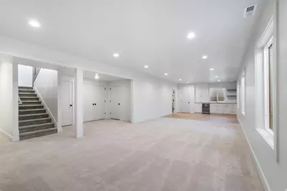 1039 N 390 E, American Fork, UT 84003 - Photo 47