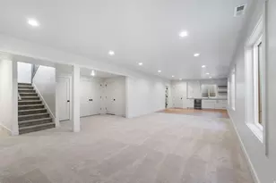 1039 N 390 E, American Fork, UT 84003 - Photo 47