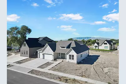 1039 N 390 E, American Fork, UT 84003 - Photo 5