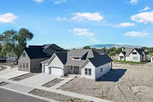 1039 N 390 E, American Fork, UT 84003 - Photo 5