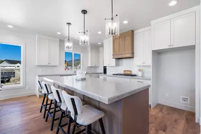1039 N 390 E, American Fork, UT 84003 - Photo 27
