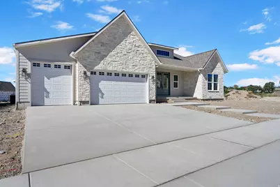 1039 N 390 E, American Fork, UT 84003 - Photo 3
