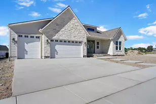 1039 N 390 E, American Fork, UT 84003 - Photo 3