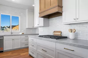 1039 N 390 E, American Fork, UT 84003 - Photo 29