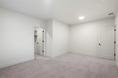 1039 N 390 E, American Fork, UT 84003 - Photo 59
