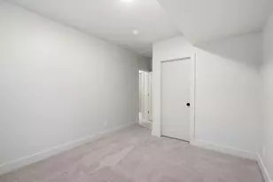 1039 N 390 E, American Fork, UT 84003 - Photo 55