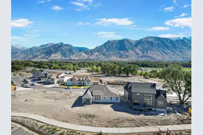 1039 N 390 E, American Fork, UT 84003 - Photo 67