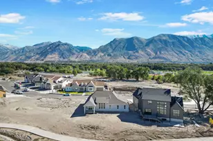1039 N 390 E, American Fork, UT 84003 - Photo 67