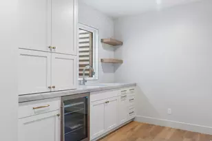 1039 N 390 E, American Fork, UT 84003 - Photo 51