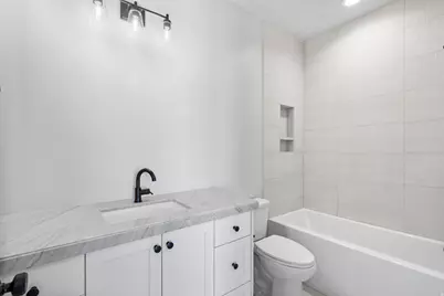 1039 N 390 E, American Fork, UT 84003 - Photo 15