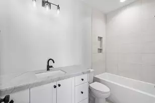 1039 N 390 E, American Fork, UT 84003 - Photo 15