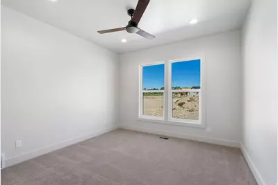 1039 N 390 E, American Fork, UT 84003 - Photo 13
